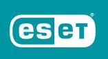 ESET HOME Security Ultimate